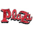 Plaza Hotel & Casino logo